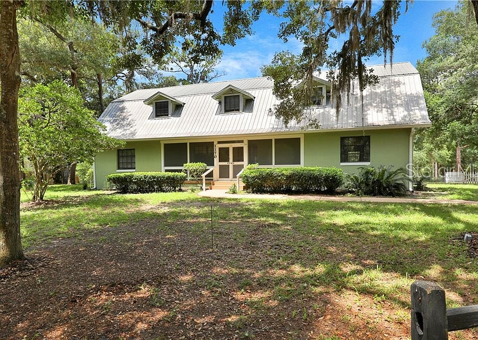 1170 Lake Helen Osteen Rd, Lake Helen, FL 32744 | Zillow