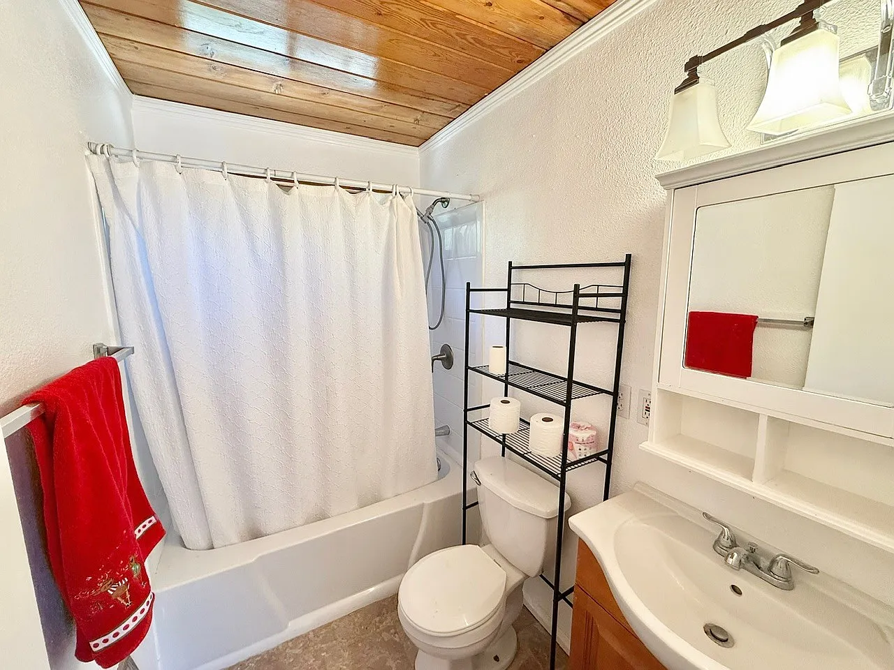 2608 Basil Court - 1 — Photo 4