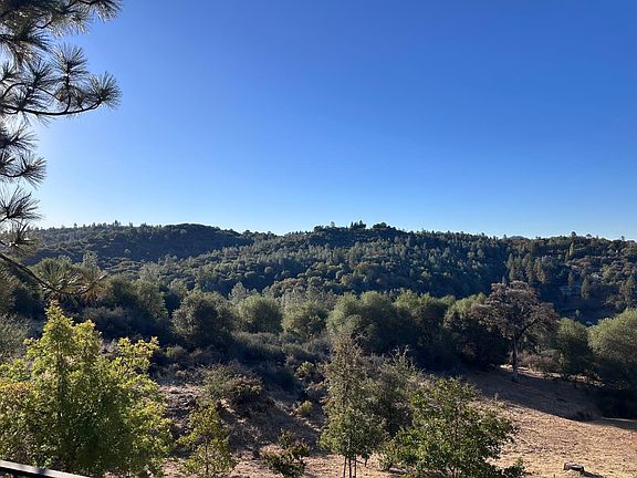 5th image of 17506 Long Branch Ct