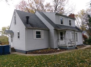 905 Edwards St, Collinsville, IL