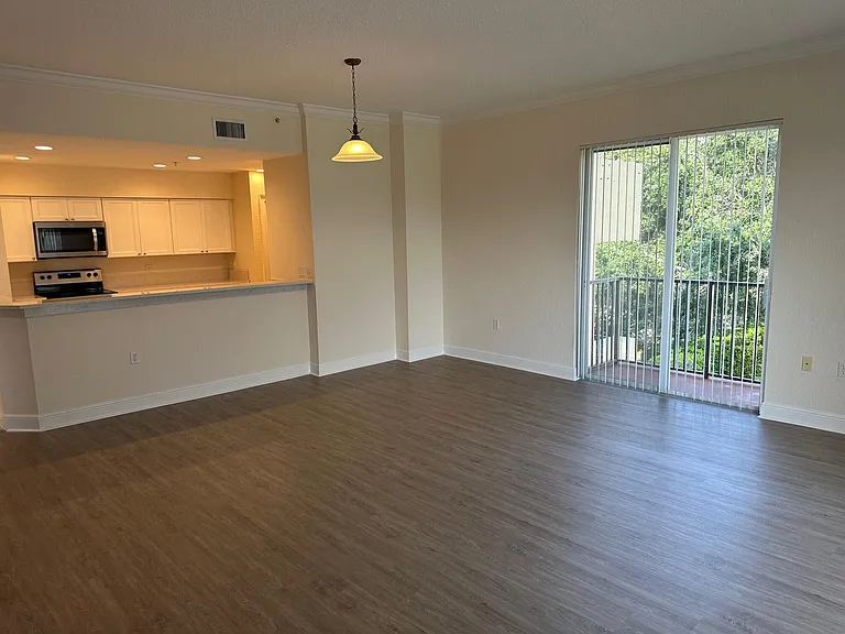 4620 Pga Blvd #201 — Photo 4