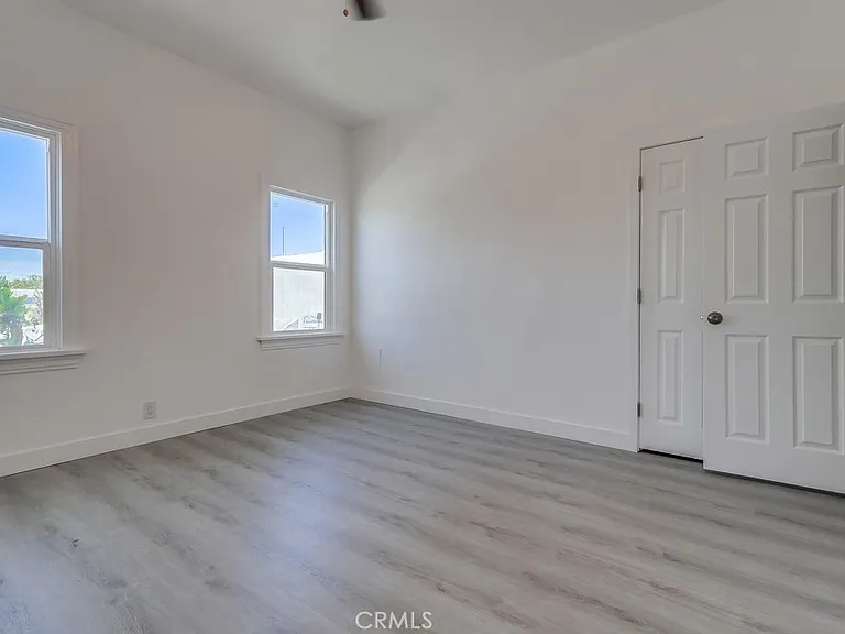 1009 Coronado Ave #2 — Photo 30