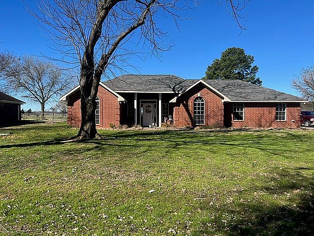 1st image of 99 County Road 3101