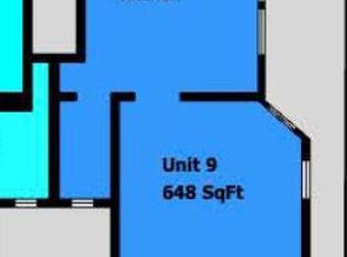380 Dolores St APT 9, San Francisco, CA