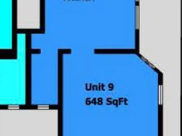 380 Dolores St APT 9, San Francisco, CA 94114