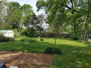 1717 Janet Pl, Saint Louis, MO