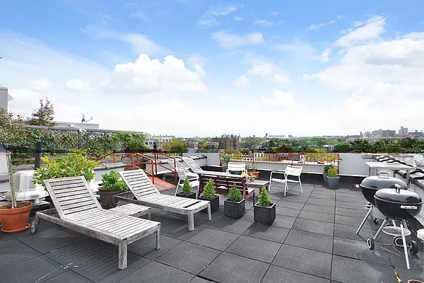 Sold by Corcoran | media 12