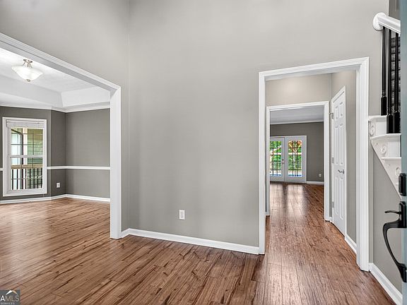 4th image of 8527 Gay Rd