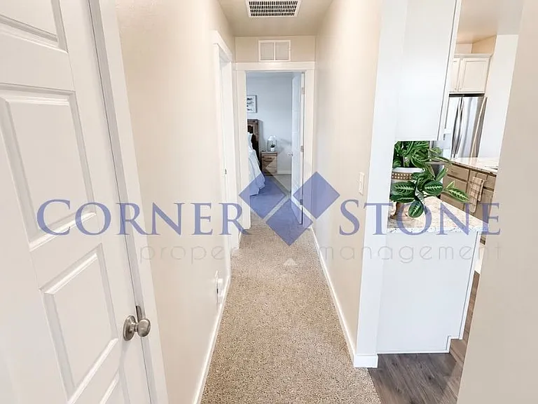 16835 N Melwood Ave — Photo 19