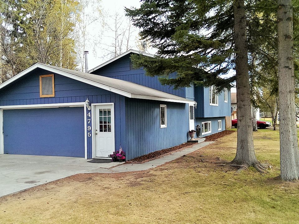 1st image of 4795 Palo Verde Ave
