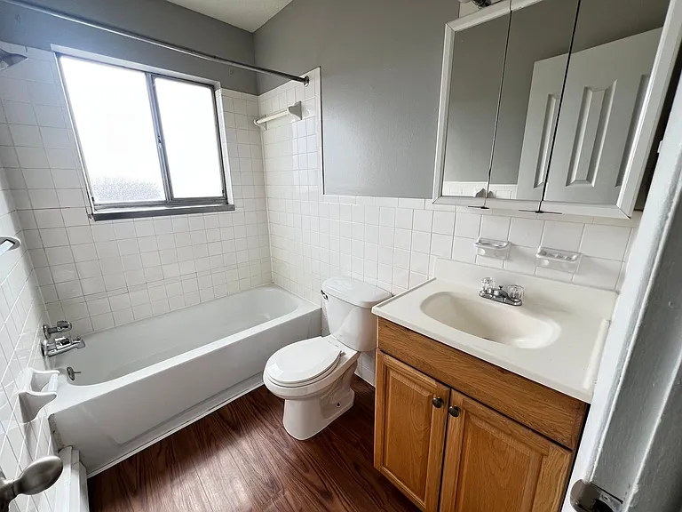 Urban Green Apartments - Urbandale — Photo 20