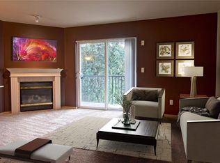 10709 Valley View Rd UNIT A201, Bothell, WA 98011