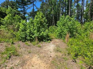 6099 Old Alabama Rd SW #3, Austell, GA 30168