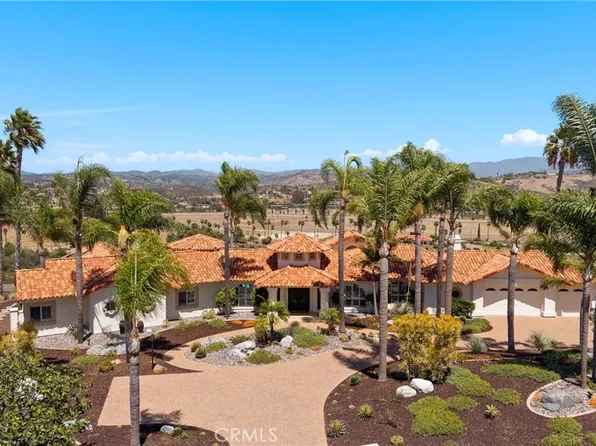 31402 Lake Vista Cir, Bonsall, CA 92003