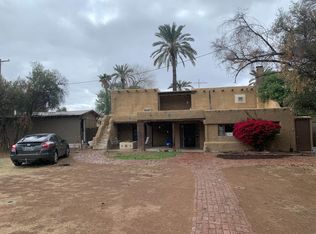 2124 S Mill Ave, Tempe, AZ 85282