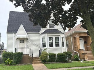 2915 N 75th Ave, Elmwood Park, IL 60707