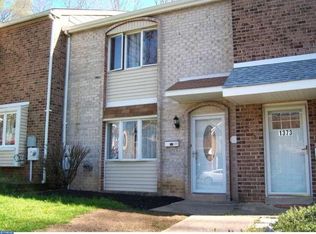 1375 Arundel Way, Bensalem, PA 19020