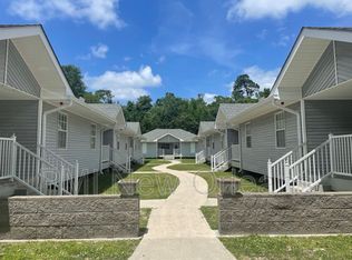 2001 10th St APT F, Slidell, LA 70458