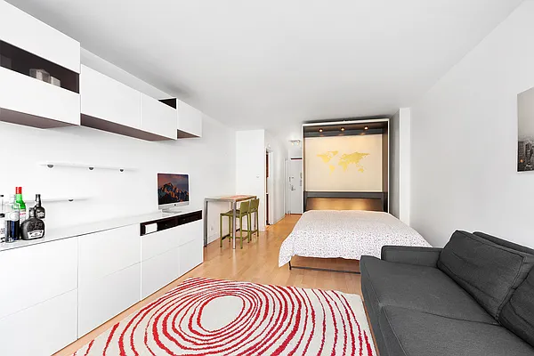 Sold by Douglas Elliman | media 13