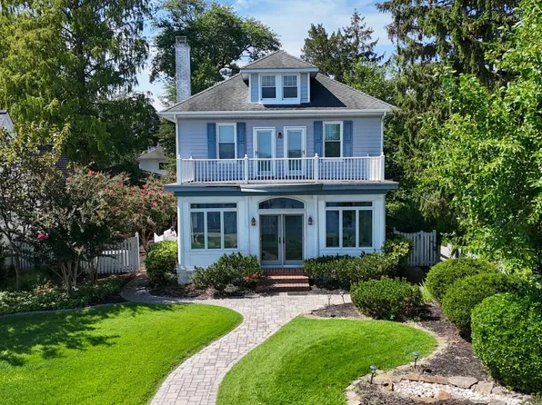 378 Magothy Rd, Severna Park, MD 21146