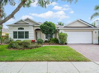 1721 Morgans Mill Cir, Orlando, FL 32825