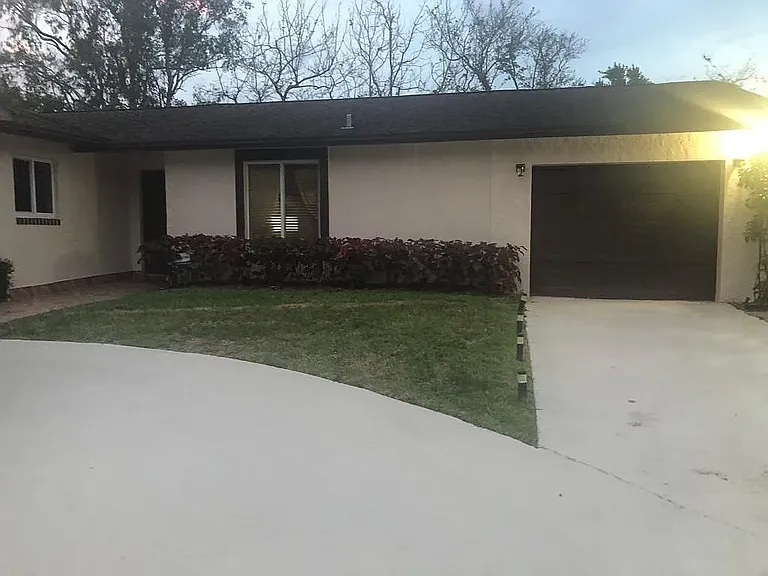 10709 Sleepy Brook Way — Photo 6