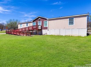 364 County Road 5635, Castroville, TX 78009