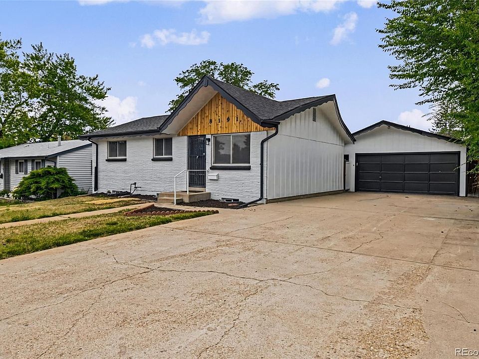 1st image of 8191 Baylor Lane