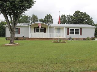 341 Westmoreland Ct, Seymour, TN 37865