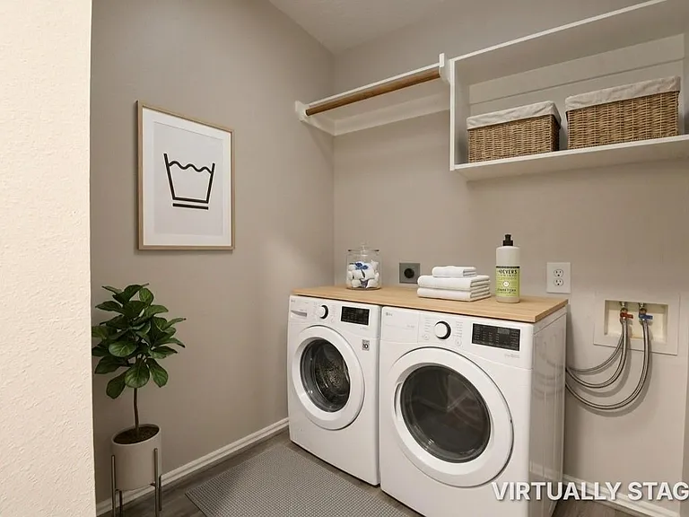 20939 Jessica Rose Ln — Photo 28