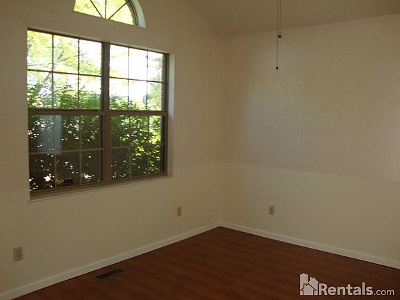 5th image of 6225 Allport Dr