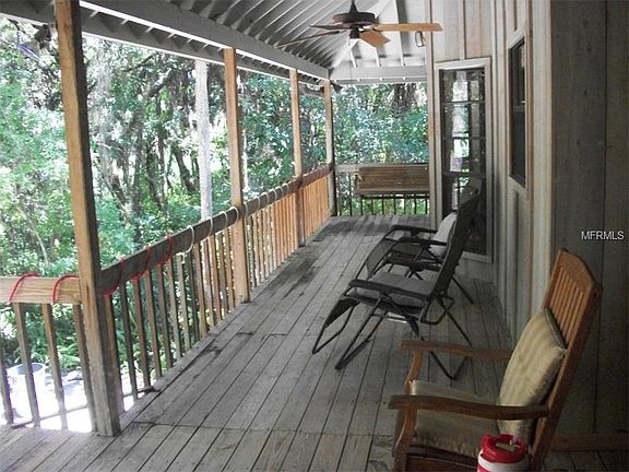 4th image of 7837 S Leewynn Ct