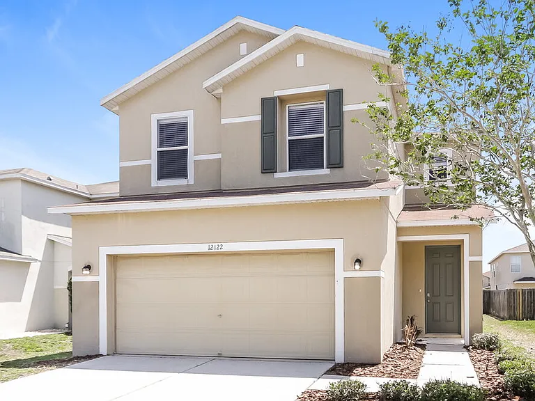 12122 Fern Haven Ave — Photo 2