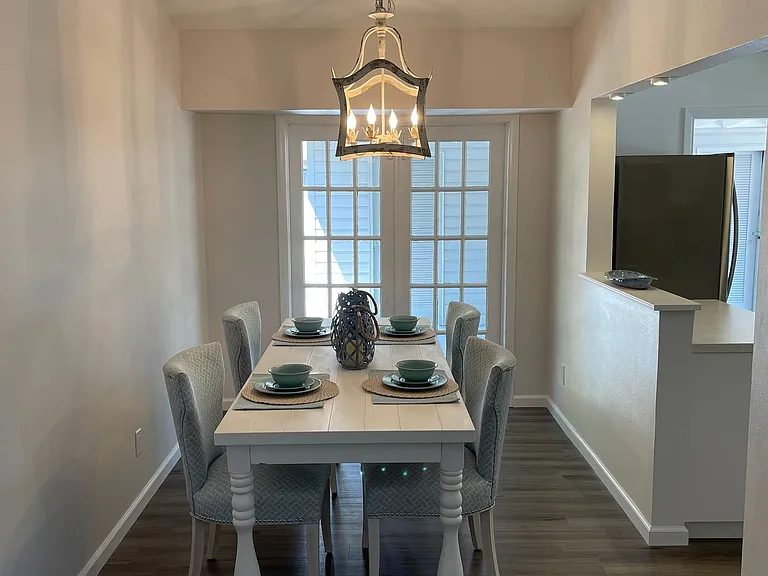 2504 S Milmar Dr — Photo 12