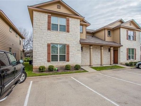 2513 S 2nd St APT 8A