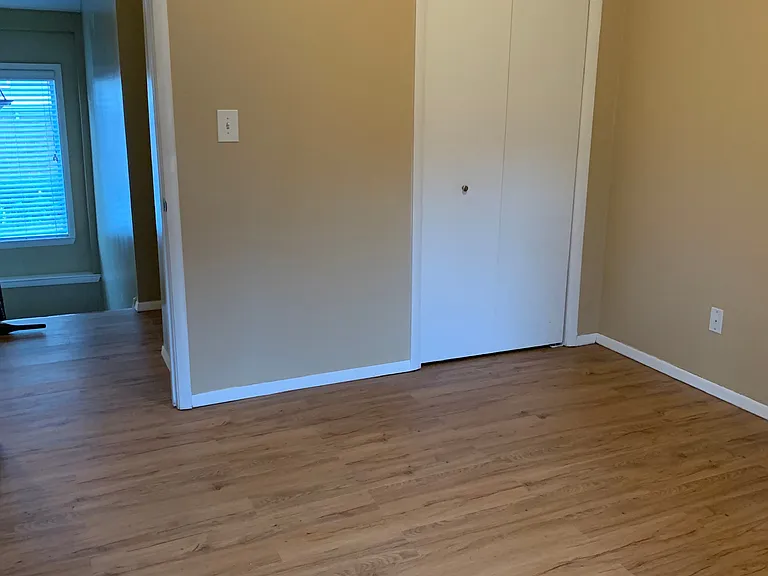 3301 Henderson Mill Rd #V — Photo 12