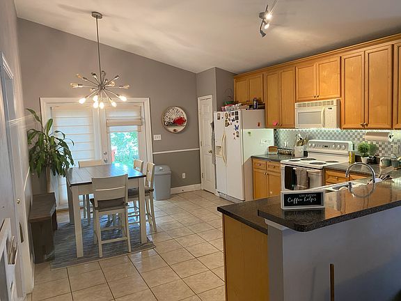 2nd image of 3329 Newton Abbott Dr