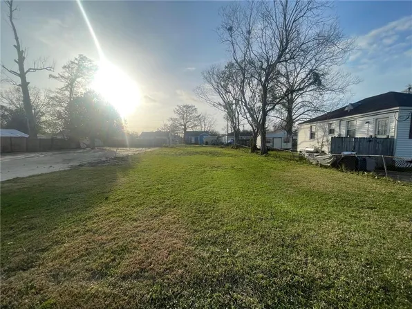 1915 Kansas Ave, Kenner, LA 70062