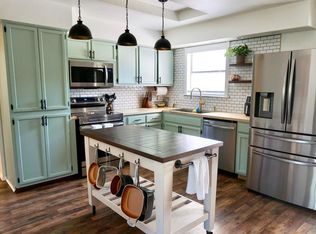 600 Sundown Ave, Alamogordo, NM 88310