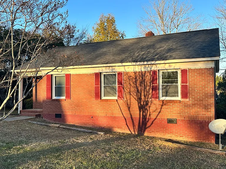 538 Bowman Rd — Photo 1