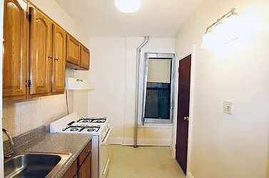 Rented by Keller Williams Realty Landmark II