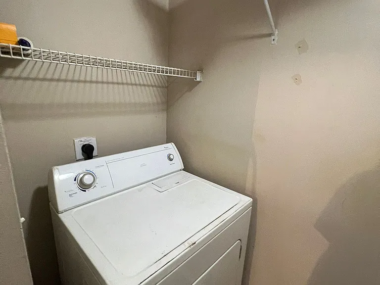 5035 Wiles Rd #8-203 — Photo 12