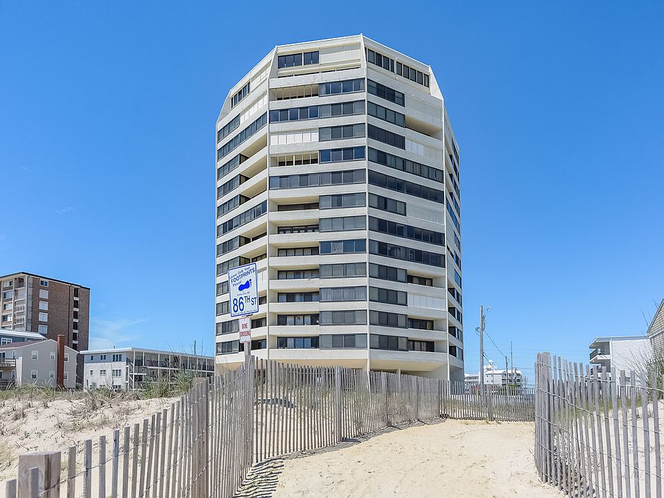 1st image of 8500 Coastal Hwy Unit 308