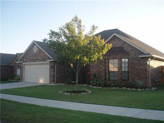 1st image of 16325 S Old Elm Ln