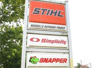 294 Fairplay Rd, Columbia, KY 42728