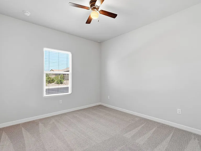 17985 S Whispering Glen Path — Photo 20