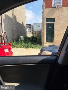 427 Moore St, Philadelphia, PA, 19148