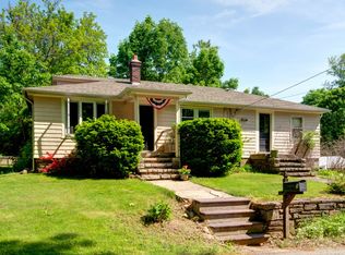 5 Tobin Rd, Cherry Valley, MA 01611