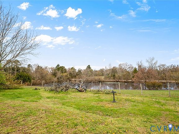 4th image of 21921 Boydton Plank Rd