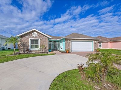 26712 Morton Ave, Bonita Springs, FL, 34135